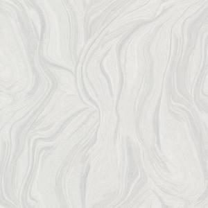 Обои Grandeco Illusion A59201