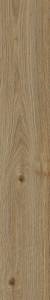 Керамогранит Ragno Secret RC6Q Rovere RT 20х120