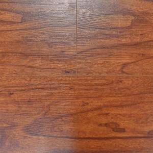 Ламинат Bau Master Optima Line 8.3/33 4V 3173-5 Ильм Бове 1218x197