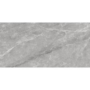 Керамическая плитка Керамин Стоунхэндж 1 Серый 30x60