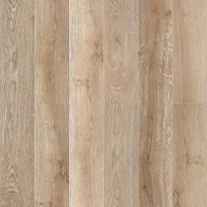 SPC Ламинат CronaFloor Nano 3.5/42 ZH-81110-8 Дуб Светлый 1200x180