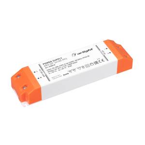 Блок питания Arlight Arv Sp 38818