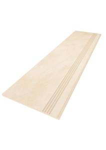 Ступень Ametis by Estima Marmulla 34856 Steptrade/MA02_NS/30x120 Light Beige 30x120