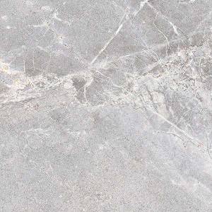 Керамогранит Gambini Blend Ash 60 60x60
