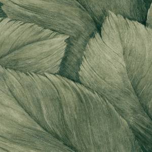 Обои Grandeco Keen KE3104