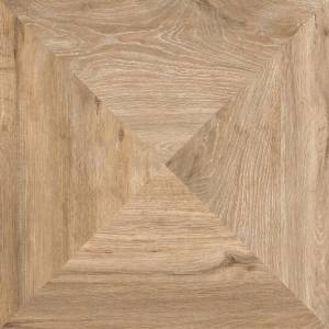 Керамогранит Undefasa Caseto Roble 80x80