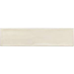 Керамическая плитка Decocer Liguria Cream 7.5x30