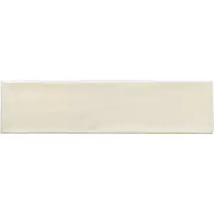 Керамическая плитка Decocer Liguria Cream 7.5x30