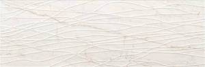 Керамическая плитка Sina Tile Eternity 3518 Rustic 30x90 Керамическая плитка Sina Tile Eternity 3518 Rustic 30x90