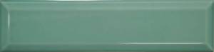 Керамическая плитка El Barco Niza-Marsella Aqua Brillo 7.5x30