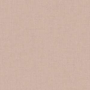 Обои Loymina Textile TXL5002/5