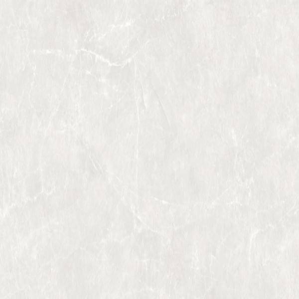 Керамогранит Laparet Soft Cloud Bianco бежевый матовый 60х60