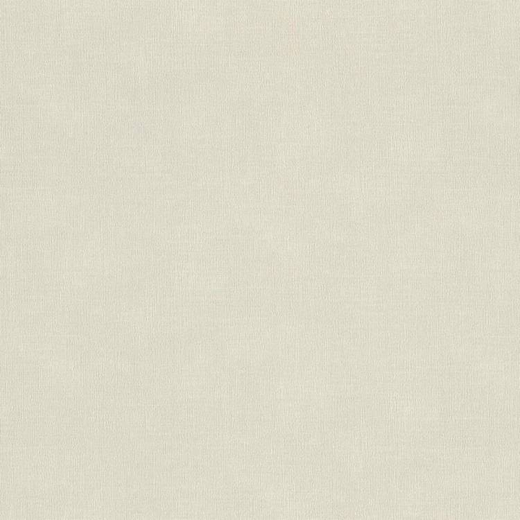 Обои Rasch Wall Textures XL IV 943986