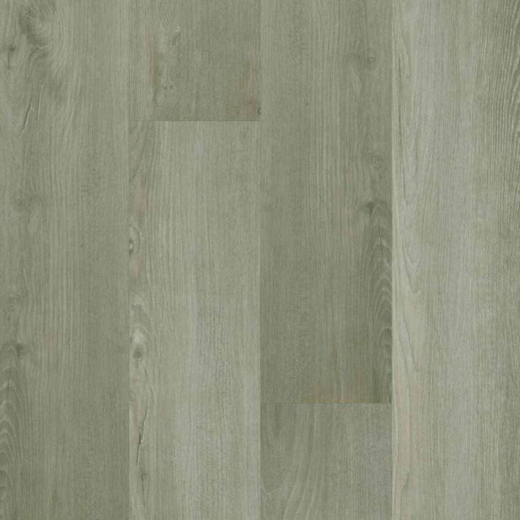 SPC Плитка Home Expert Natural Дуб Лесной Дождь Градиент 2179-09 1220x150x3.5