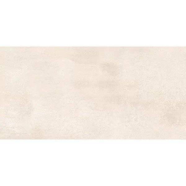 Керамогранит ITC Lurent Crema Sugar 60x120