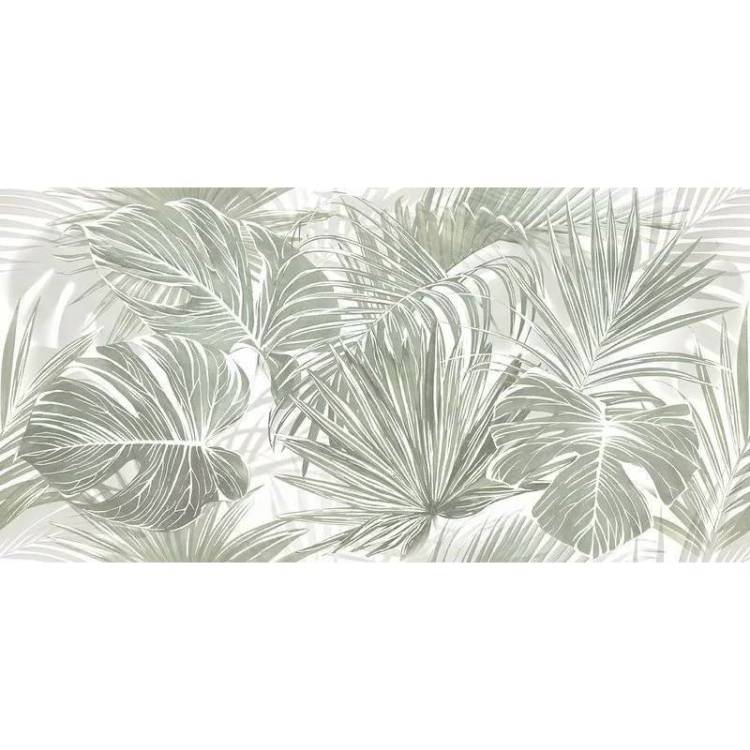 Керамическая плитка FAP Ceramiche Color Mood fRRD Tropical Matt 80x160