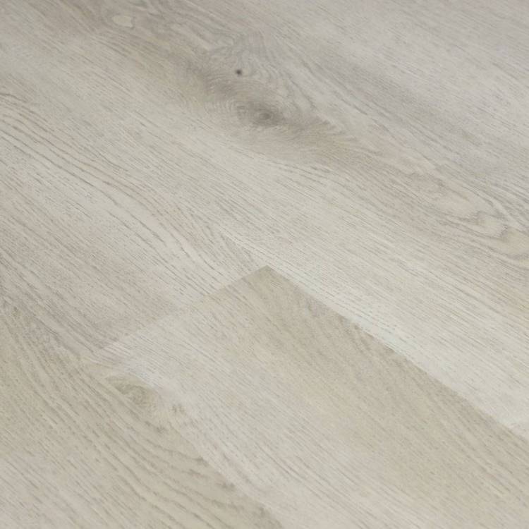 SPC Ламинат CronaFloor Fresh 3.5/42 FH-109 Дуб Эрзи 1200x180