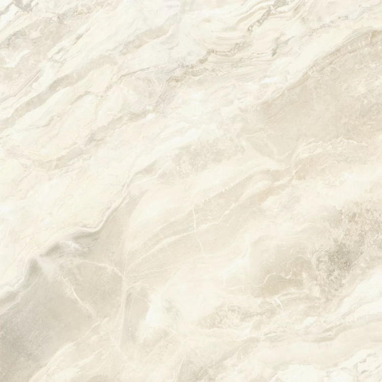 Керамогранит Delacora Destone GP40DES01R Crema 60x60