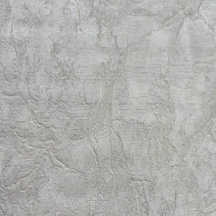 Обои Prisma La Storia II MS11504