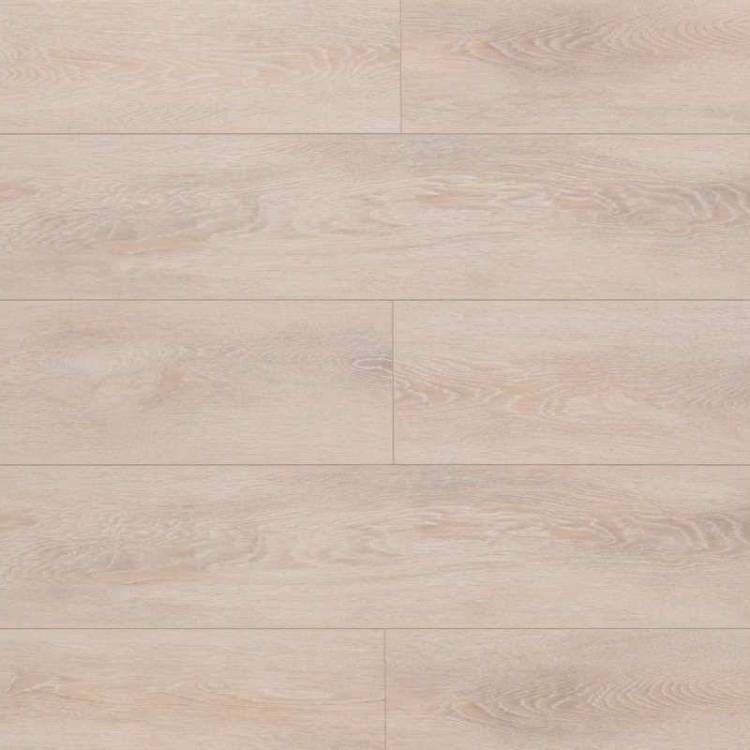Ламинат Belfloor Universal 8/33 4V BF80-2350-UN Дуб 1216x196