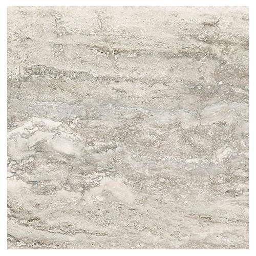 Керамогранит Laparet Echo Серый 40x40