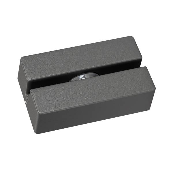 Подсветка номера Arlight Stripe 29972