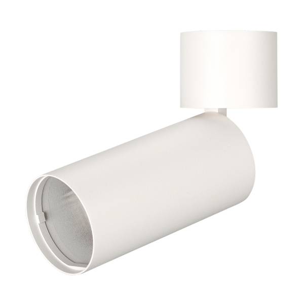 Светильник на штанге Arlight Polo 022645_1