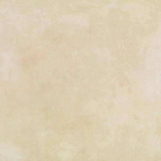 Керамогранит Emigres Baltico Beige 60x60