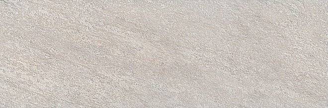 Керамическая плитка Kerama Marazzi Гренель 13052R серый обрезной 30x89.5