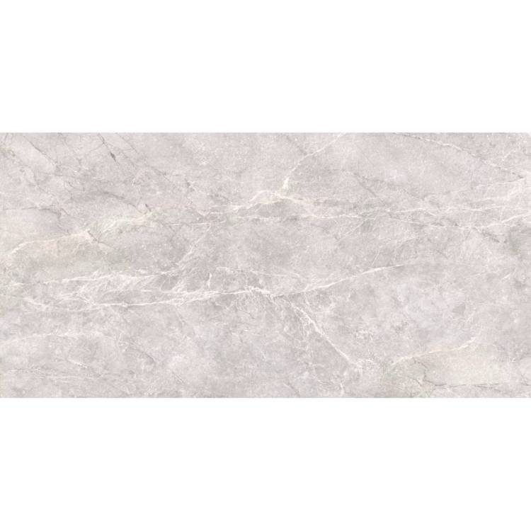 Керамогранит Zodiac Ceramica Rock Prato Bianco Ms 75x150