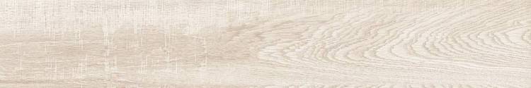 Керамогранит Laparet Rainwood SG516600R Пепельный 119.5x19.6