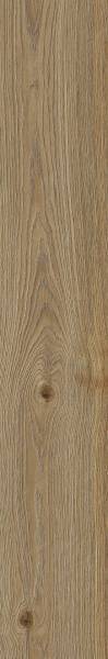 Керамогранит Ragno Secret RC6Q Rovere RT 20х120