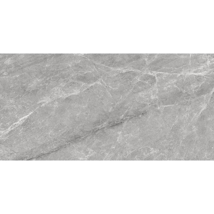 Керамическая плитка Керамин Стоунхэндж 1 Серый 30x60