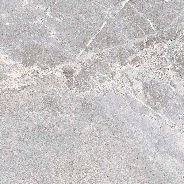 Керамогранит Gambini Blend Ash 60x60