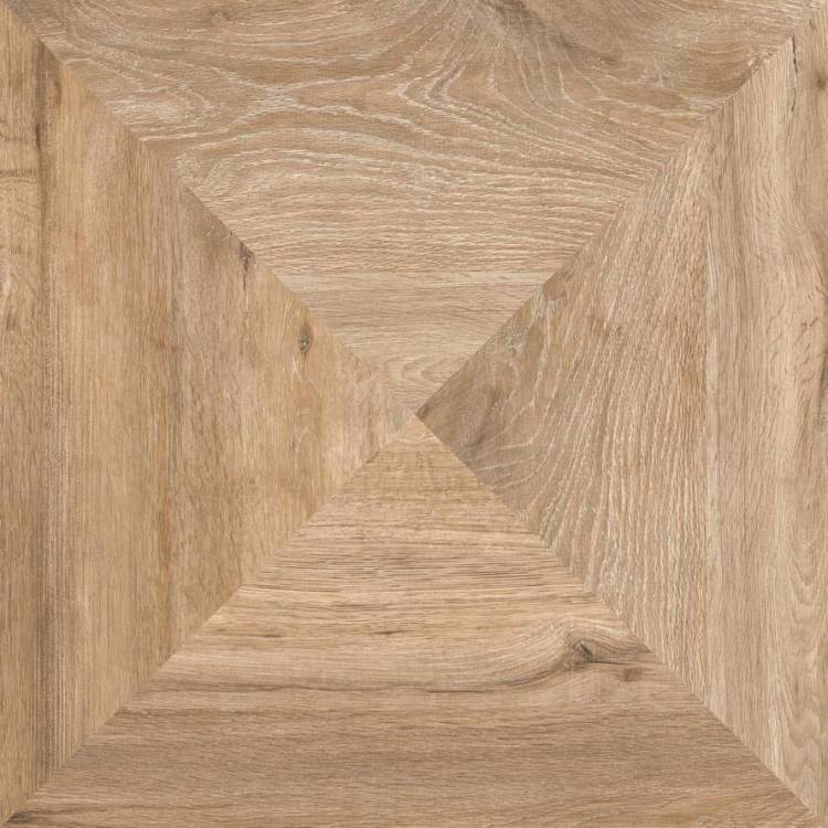 Керамогранит Undefasa Caseto Roble 80x80