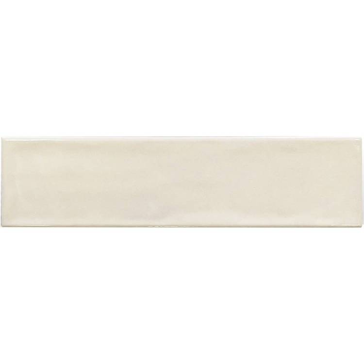 Керамическая плитка Decocer Liguria Cream 7.5x30