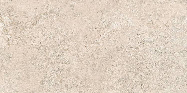 Керамогранит Grespania Elba 44EA29R Taupe 60x120