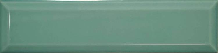 Керамическая плитка El Barco Niza-Marsella Aqua Brillo 7.5x30
