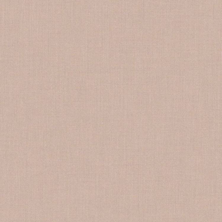 Обои Loymina Textile TXL5002/5