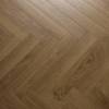Ламинат Icon Floor Elegant (Элегант) 12/34 4V EL-625 Дуб Бардо 480x80