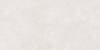 Керамогранит Vitra SandBark K958032R0001VTER Белый Матовый R10B Ректификат 60x120