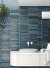 Керамогранит Equipe Isola 32673 Golden Glow 5x30 фото 10