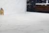 Керамогранит Staro Silk С0004558 Statuario Calipso Matt 60x120 фото 2