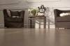 Керамогранит Kerlite Elegance Silk Via Montenapoleone 100x100 фото 4