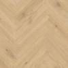 Ламинат My Step Herringbone Manor+ 10/32 4V MS3610 Дуб Кейптаун 643x131