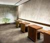 Керамогранит Cerim Iconic Life 784519 Moka Yamuna Matte 60x120 фото 31