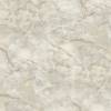 Обои Decori & Decori Carrara 4 86647