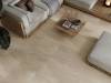 Керамогранит Cersanit Sandstone 17896 светло-бежевый ректификат 59.8x59.8 фото 6