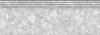 Ступень Kerranova Molekula K-2111/MR/st01 Серый 294x1200x10