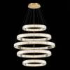 Подвесной светодиодный светильник ST Luce Tivoli SL1622.303.05 фото 3